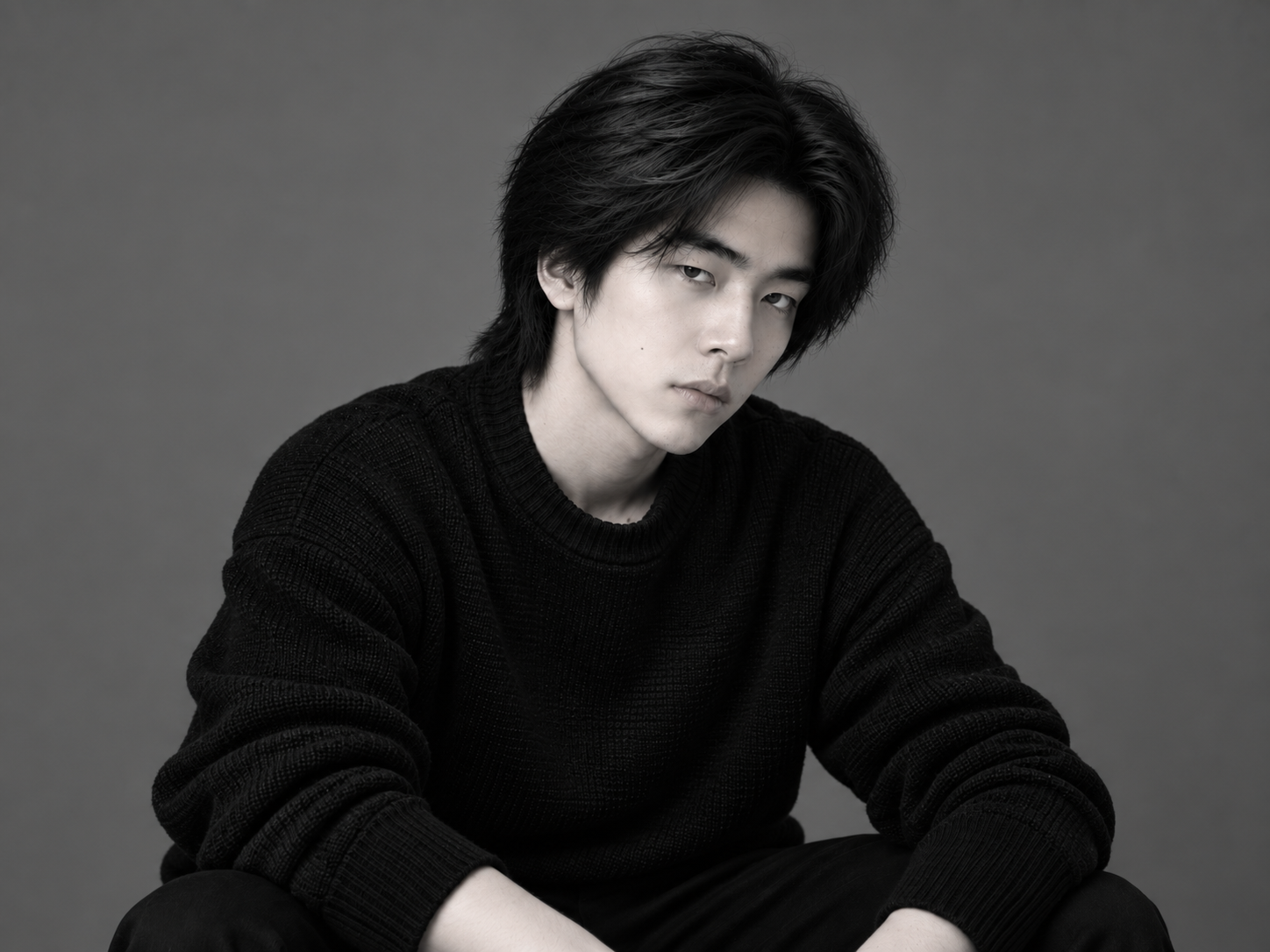 Sean Yu