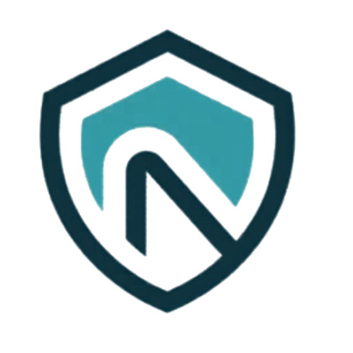 MergeWarden logo